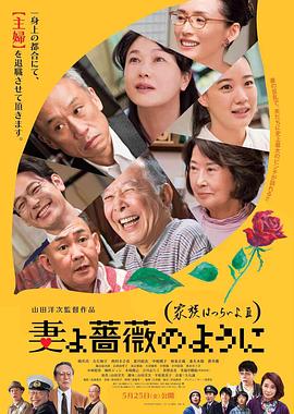 91chinesevideo地址